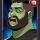 Zombie Kevin Owens