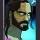 Zombie Seth Rollins