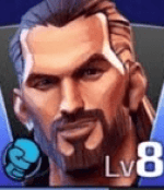 Adam Cole Adam Cole