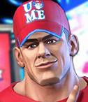 John Cena