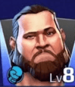 Otis Otis