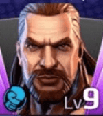 Triple H Triple H