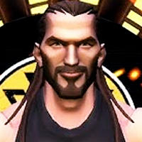 Adam Cole