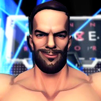 Finn Balor