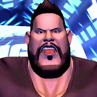 Kevin Owens