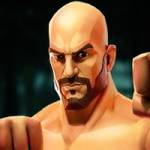 Cesaro