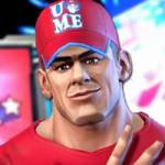 John Cena