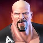 Stone Cold Steve Austin