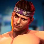 The Miz