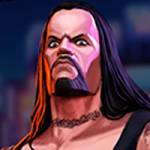 Undertaker