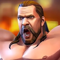 Triple H