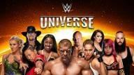 New Mobile Game 'WWE Universe' Now Available for Download on iOS & Android - All Details & Trailer