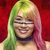 Asuka Asuka