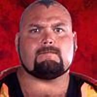 Bam Bam Bigelow Bam Bam Bigelow