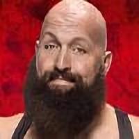 Big Show Big Show