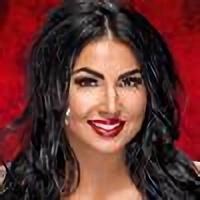 Billie Kay Billie Kay