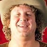 Bob Orton Bob Orton