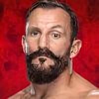 Bobby Fish Bobby Fish