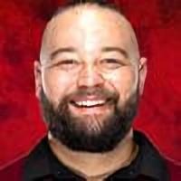 Bray Wyatt Bray Wyatt