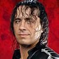 Bret Hart Bret Hart
