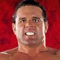 British Bulldog British Bulldog
