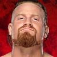 Buddy Murphy Buddy Murphy