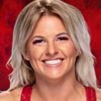Candice LeRae Candice LeRae