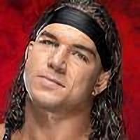 Chad Gable / Shorty G Chad Gable / Shorty G