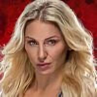 Charlotte Flair Charlotte Flair