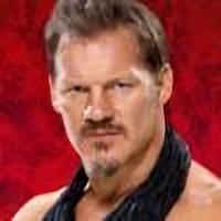 Chris Jericho Chris Jericho