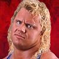 Curt Hennig Curt Hennig
