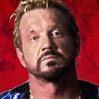 Diamond Dallas Page Diamond Dallas Page