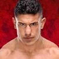 EC3 EC3