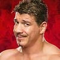 Eddie Guerrero Eddie Guerrero