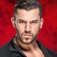 Fandango Fandango