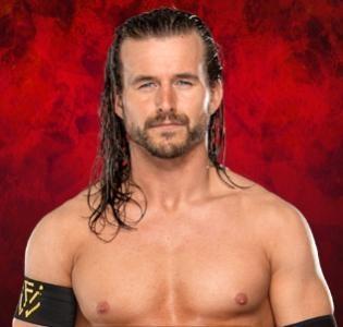 Adam Cole - WWE Universe Mobile Game Roster Profile Adam Cole - WWE Universe Mobile Game Roster Profile