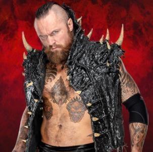 Aleister Black - WWE Universe Mobile Game Roster Profile Aleister Black - WWE Universe Mobile Game Roster Profile