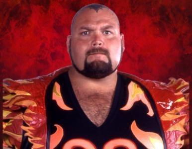 Bam Bam Bigelow - WWE Universe Mobile Game Roster Profile