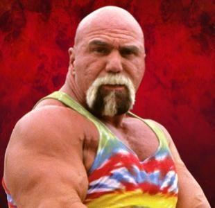 Billy Graham - WWE Universe Mobile Game Roster Profile Billy Graham - WWE Universe Mobile Game Roster Profile