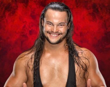 Bo Dallas - WWE Universe Mobile Game Roster Profile Bo Dallas - WWE Universe Mobile Game Roster Profile