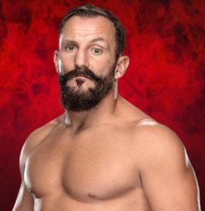 Bobby Fish - WWE Universe Mobile Game Roster Profile Bobby Fish - WWE Universe Mobile Game Roster Profile