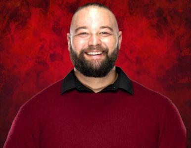 Bray Wyatt - WWE Universe Mobile Game Roster Profile