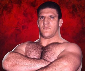 Bruno Sammartino - WWE Universe Mobile Game Roster Profile Bruno Sammartino - WWE Universe Mobile Game Roster Profile