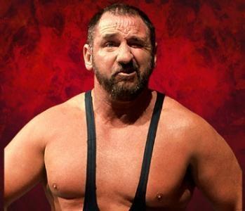 Bushwhacker Butch - WWE Universe Mobile Game Roster Profile Bushwhacker Butch - WWE Universe Mobile Game Roster Profile