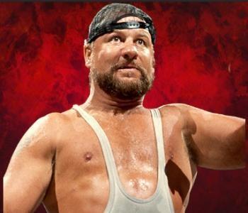 Bushwhacker Luke - WWE Universe Mobile Game Roster Profile