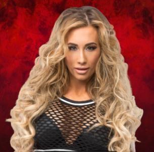 Carmella - WWE Universe Mobile Game Roster Profile Carmella - WWE Universe Mobile Game Roster Profile