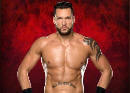 Cezar Bononi - WWE Universe Mobile Game Roster Profile Cezar Bononi - WWE Universe Mobile Game Roster Profile