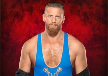 Curt Hawkins - WWE Universe Mobile Game Roster Profile Curt Hawkins - WWE Universe Mobile Game Roster Profile