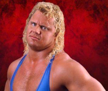 Curt Hennig - WWE Universe Mobile Game Roster Profile Curt Hennig - WWE Universe Mobile Game Roster Profile