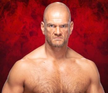 Danny Burch - WWE Universe Mobile Game Roster Danny Burch - WWE Universe Mobile Game Roster